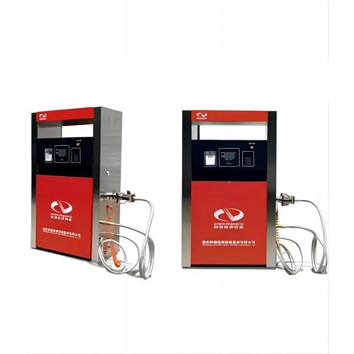 2018011610474595966(001)